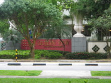 Guilin View (D23), Condominium #976132